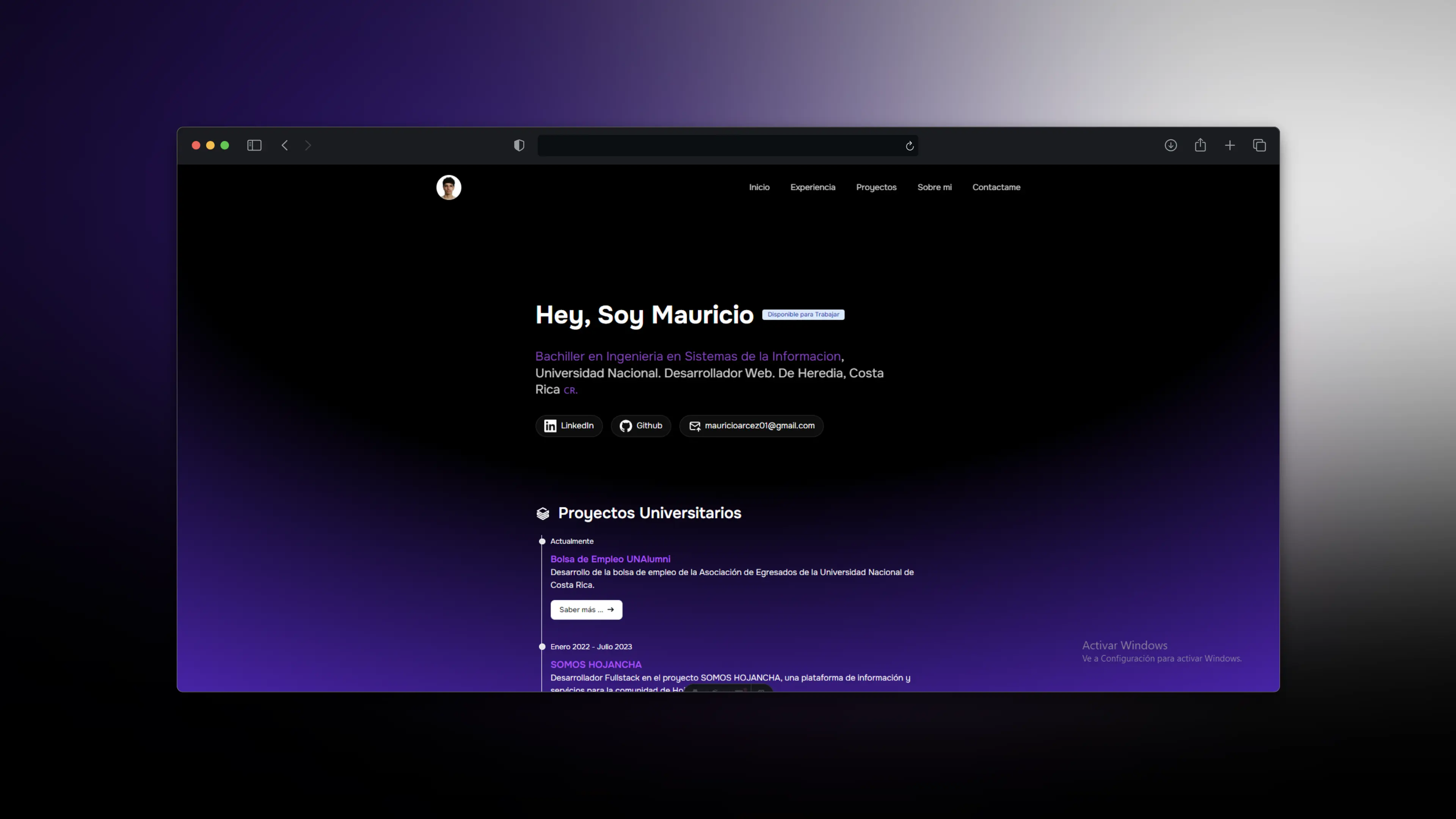 Captura de pantalla del proyecto /projects/porfolioimage.webp